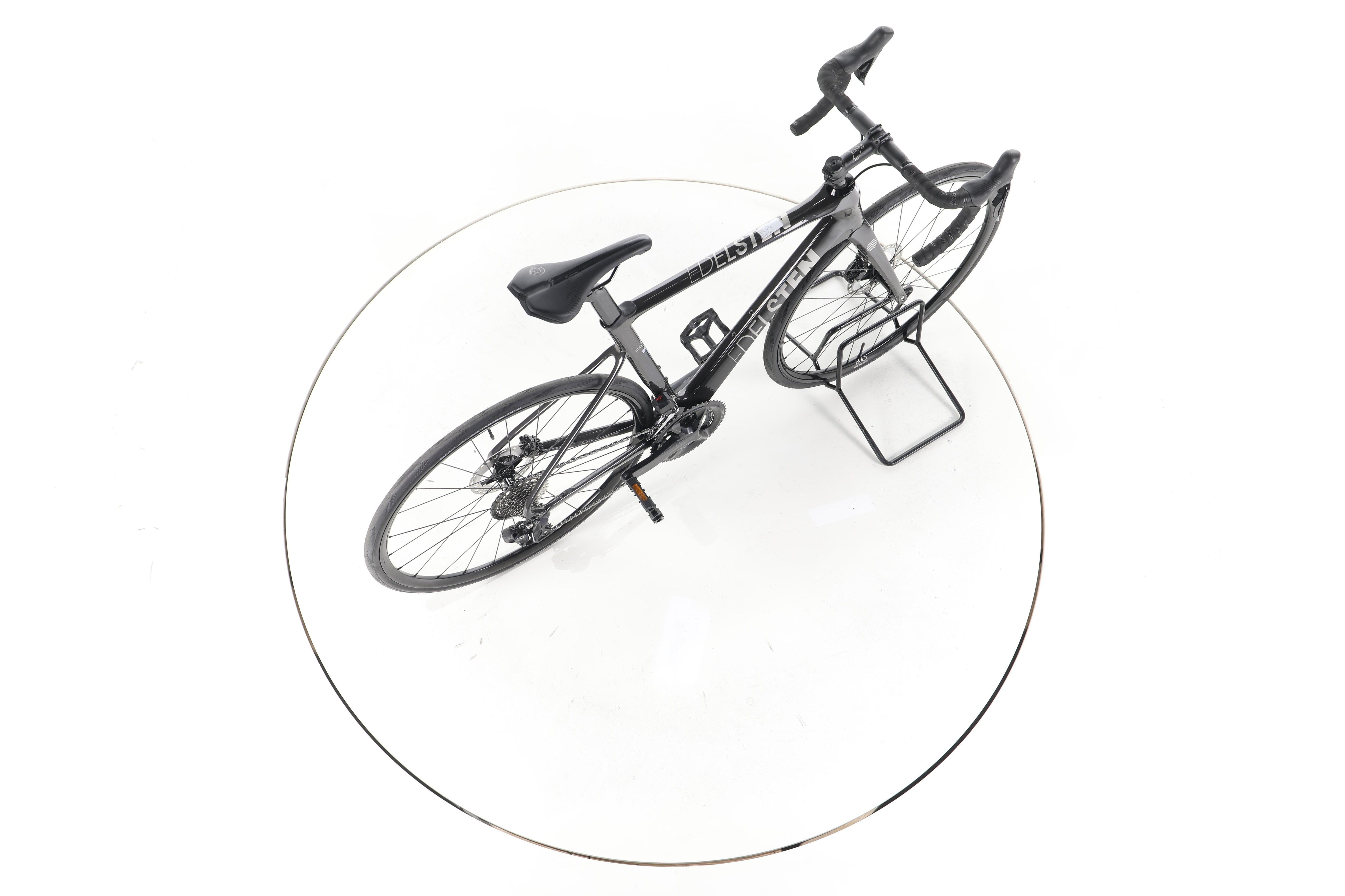 Edelsten R1 AERO Disc - Image 24