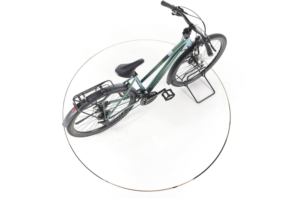 Cube Nature EXC Allroad - Image 24