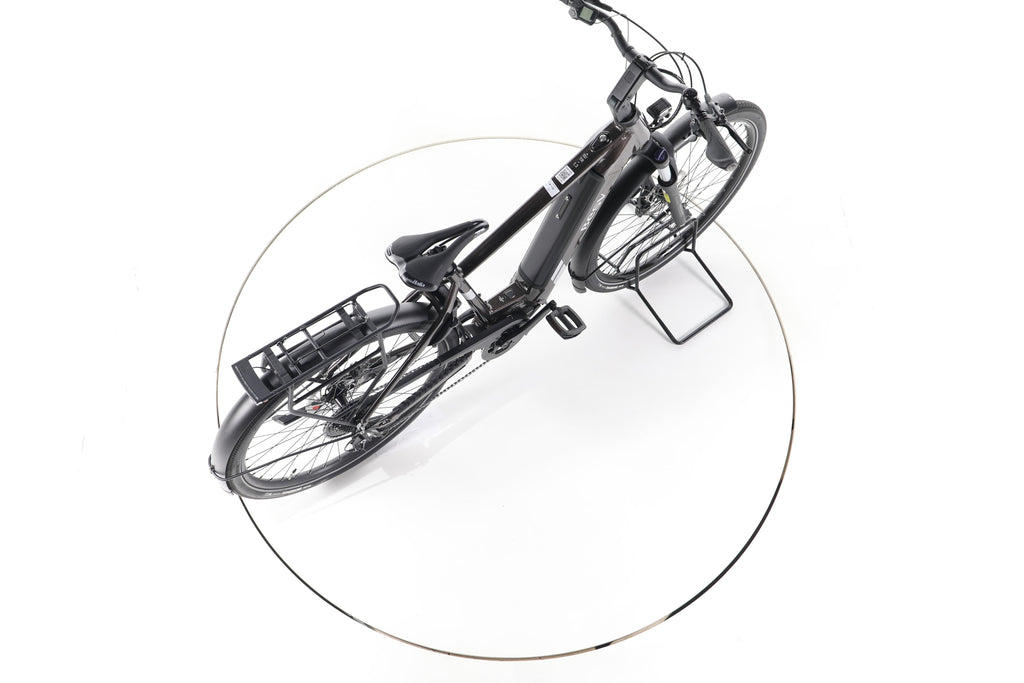 BESV TR 1.3 Trekking E-Bike - Image 24