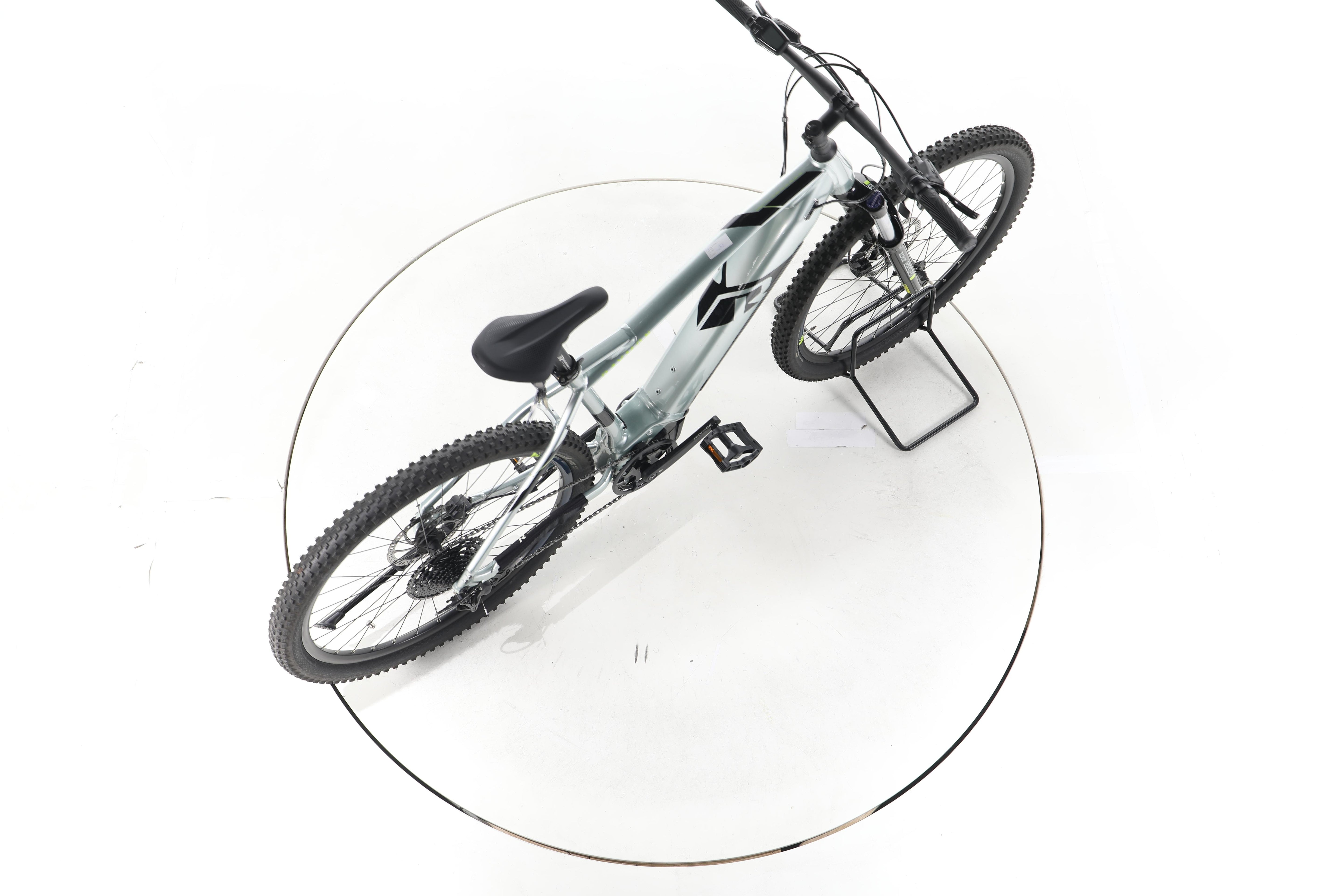 R Raymon HardRay E 5.0 E-Bike - Image 24