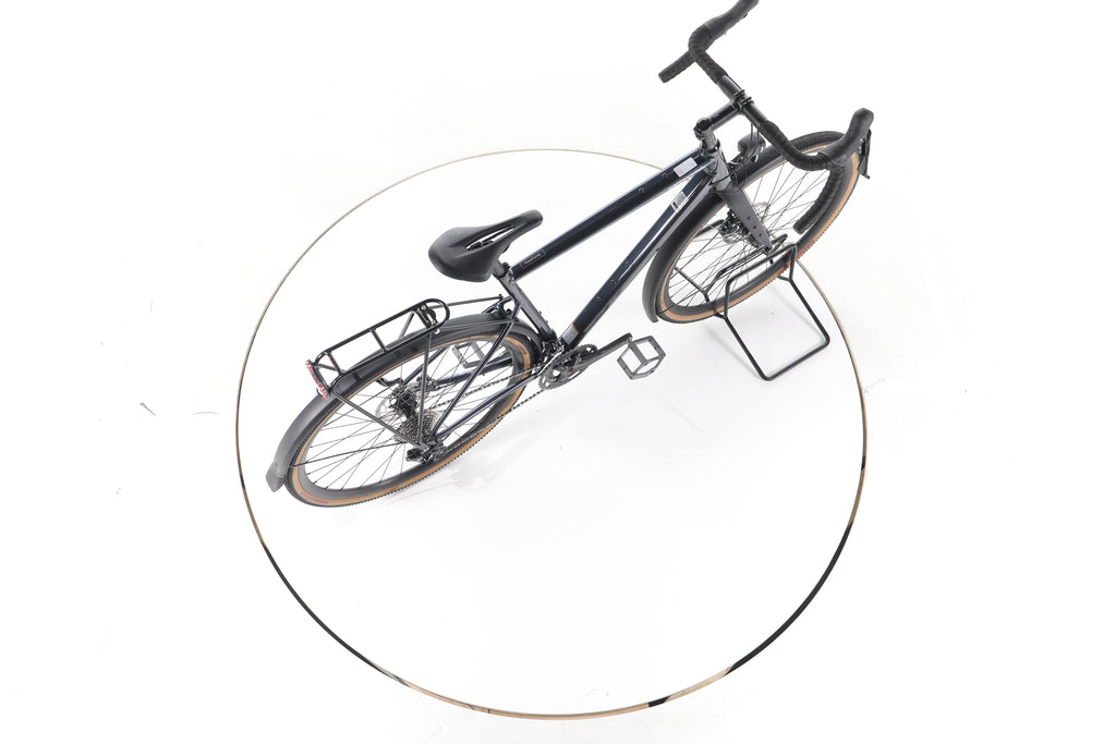Cannondale 700 M Topstone 1 Gravelbike - Image 24