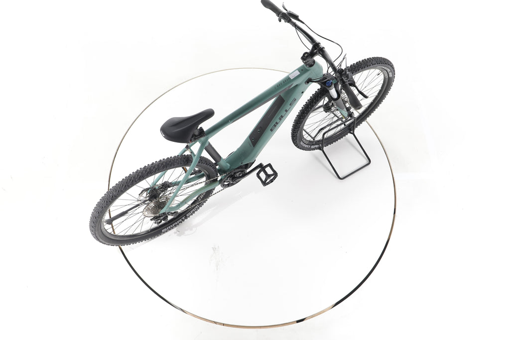 Bulls Copperhead EVO 1 E-Bike - Image 24
