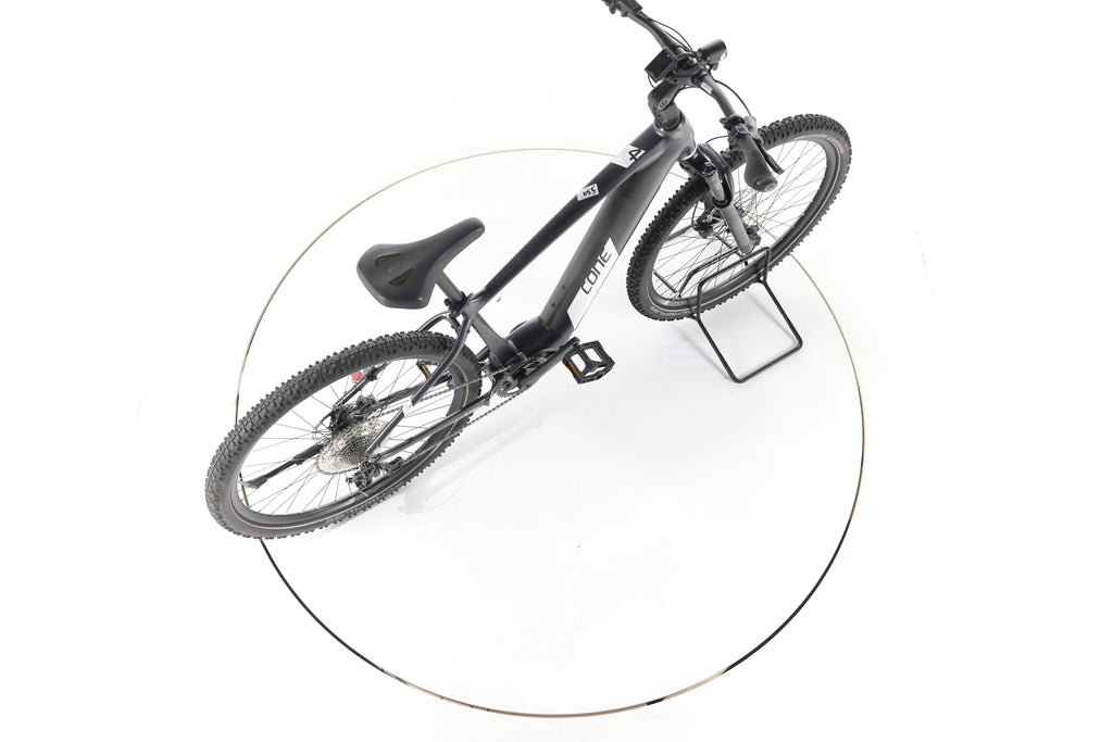 CONE Bikes eCross IN 4.0 Allroad E-Bike - Image 24