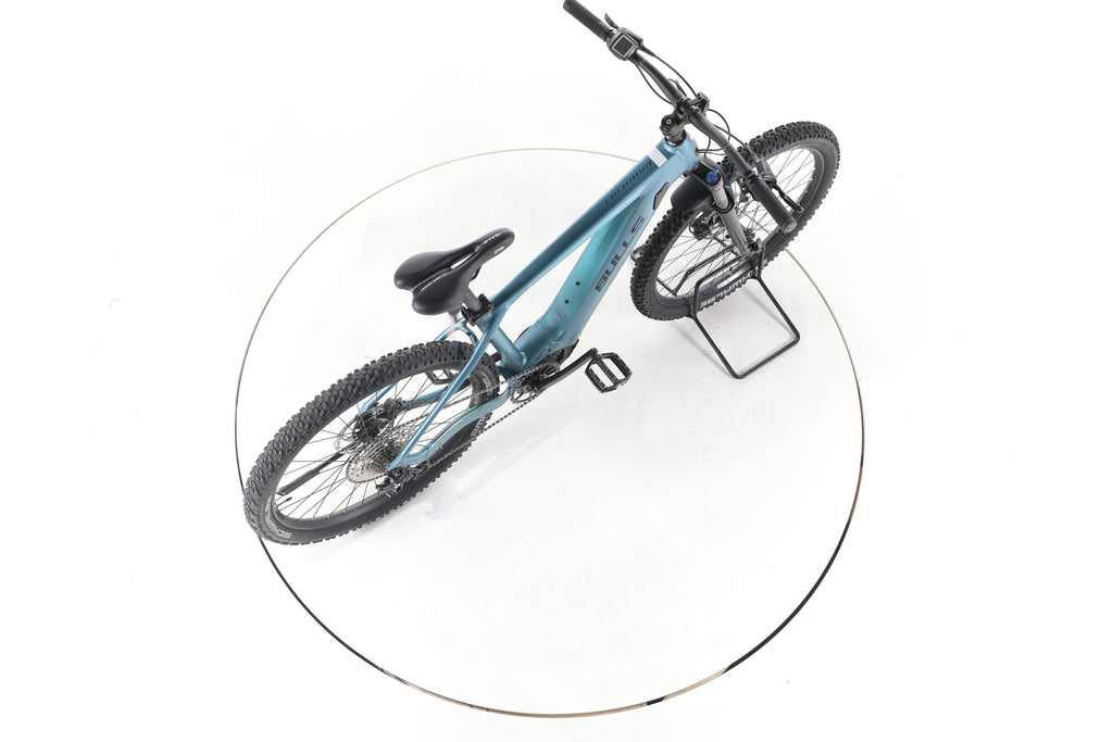Bulls Copperhead EVO 2 E-Bike - Image 24