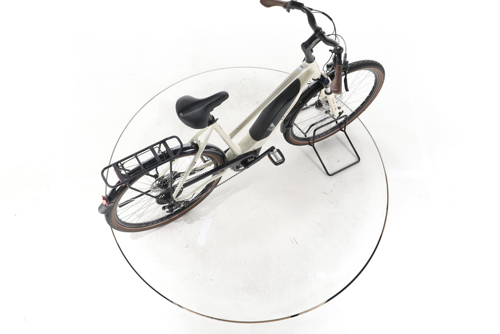 2R Manufaktur ELO 9 Trekking E-Bike 2024 - Image 24