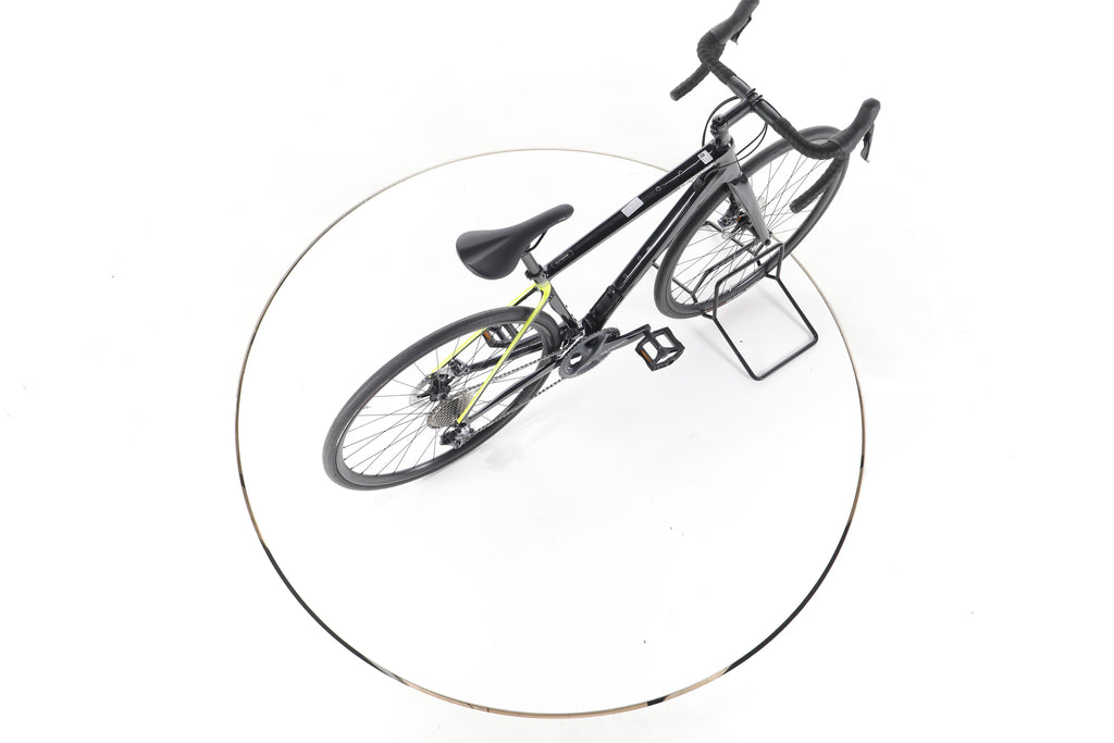 Cannondale Synapse 2 RL Rennrad Carbon - Image 24