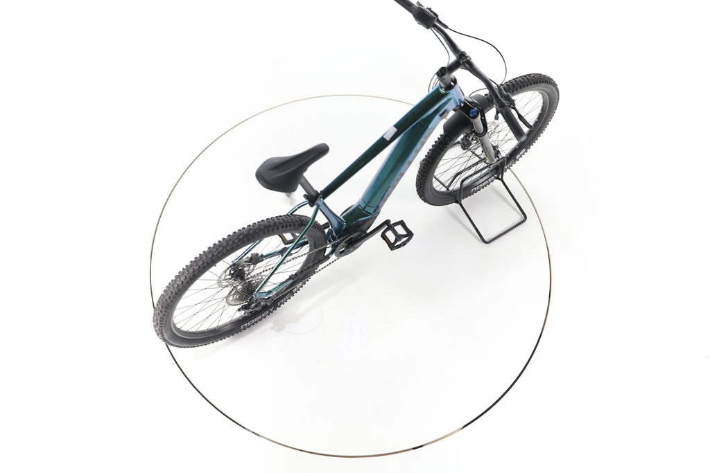 Kellys Tygon R50 E-Bike - Image 24