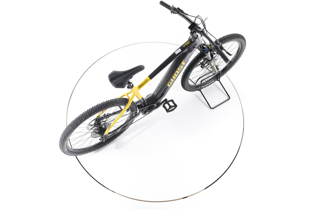 Ghost E-Teru B Advanced E-Bike 2024 - Image 24