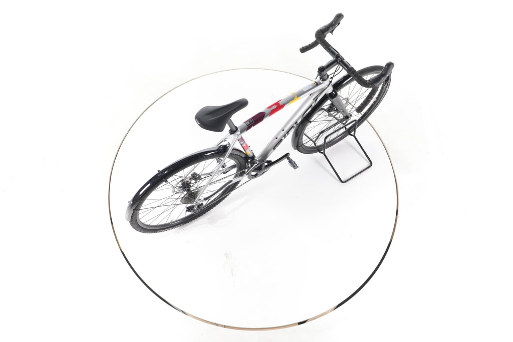 Ridley Kanzo Gravelbike 2024 - Image 24