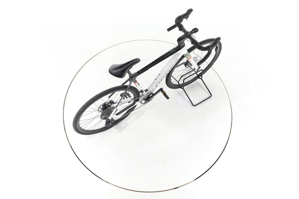 Orbea Gain M21e 1X E-Gravel & Rennrad Carbon - Image 24