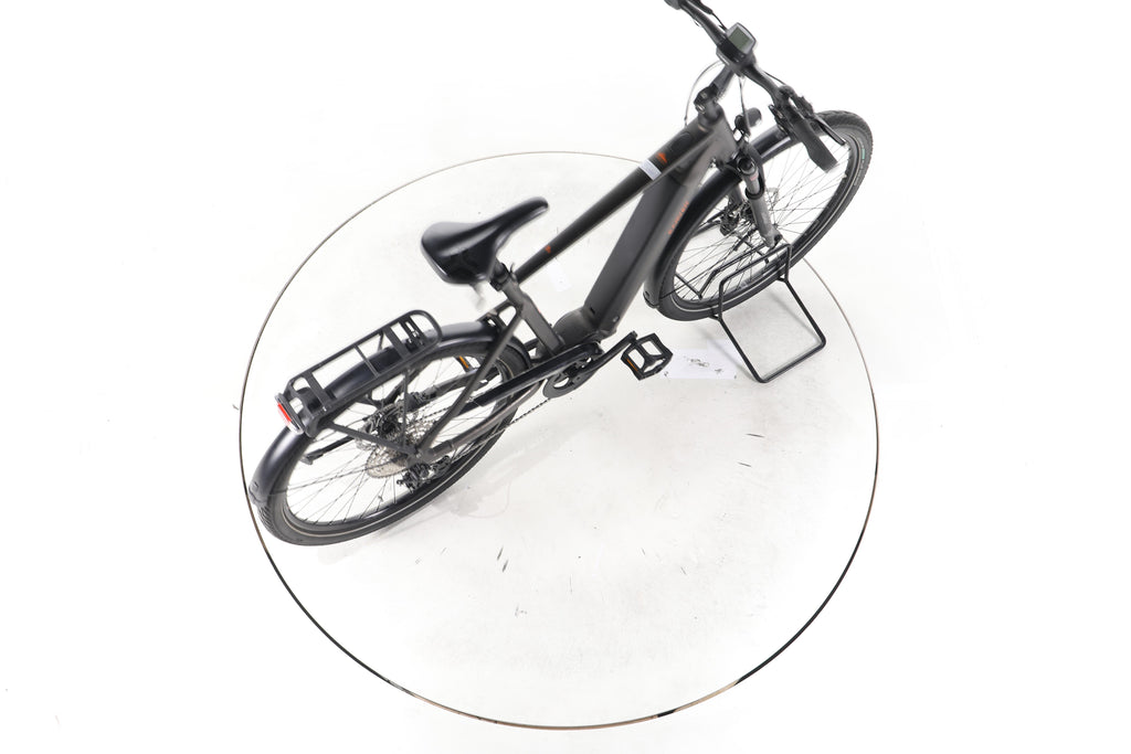 Carver Route E.530 650 Trekking E-Bike - Image 24