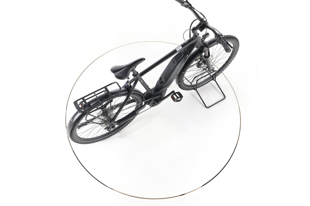 Stevens E-6x Trekking E-Bike - Image 24