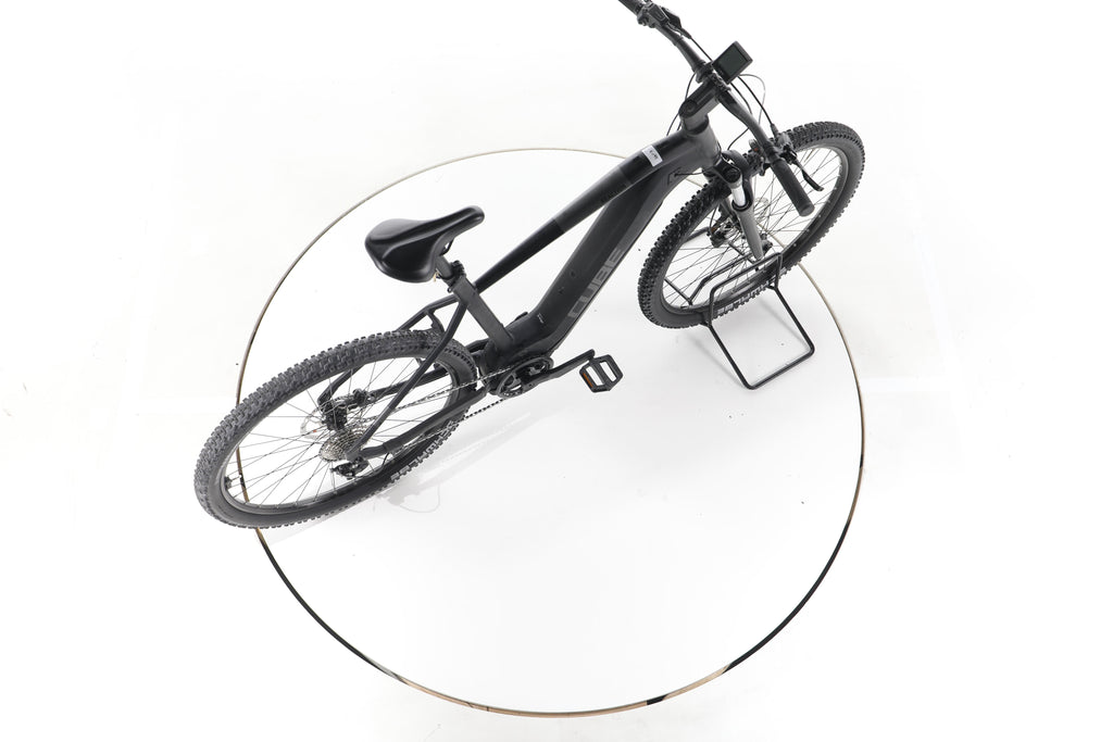 Cube Reaction Hybrid Performance E-Bike - Image 24