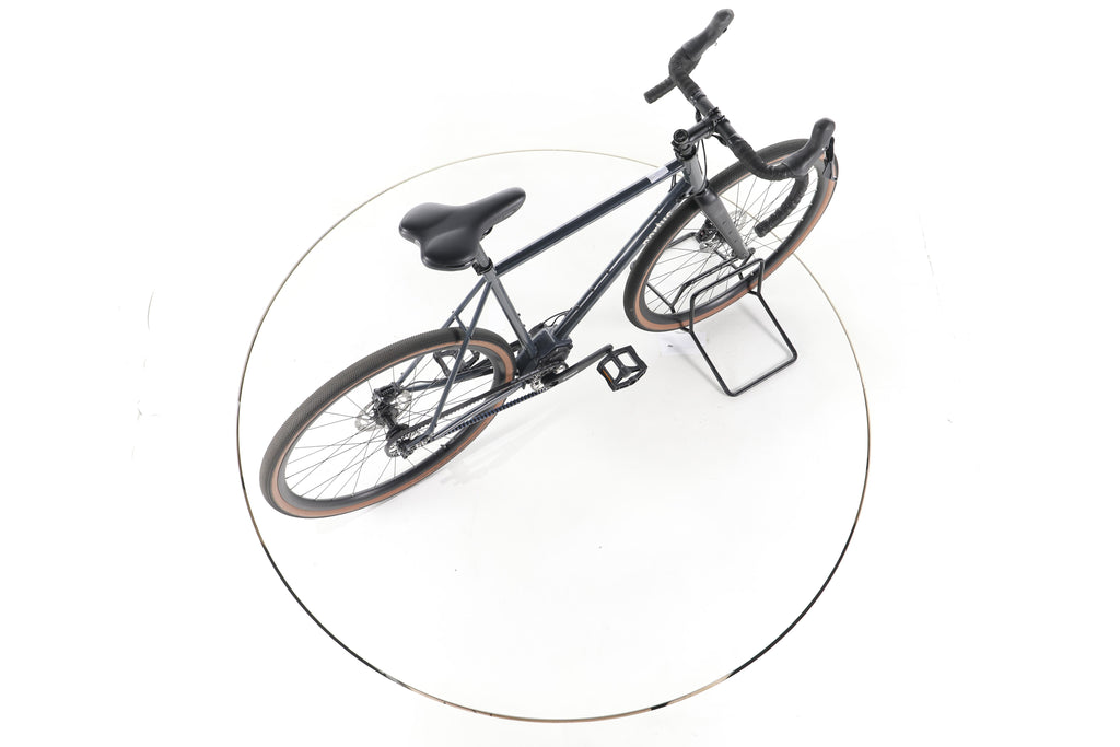 portus cycles Kander Fahrrad Rennrad & Gravel - Image 24