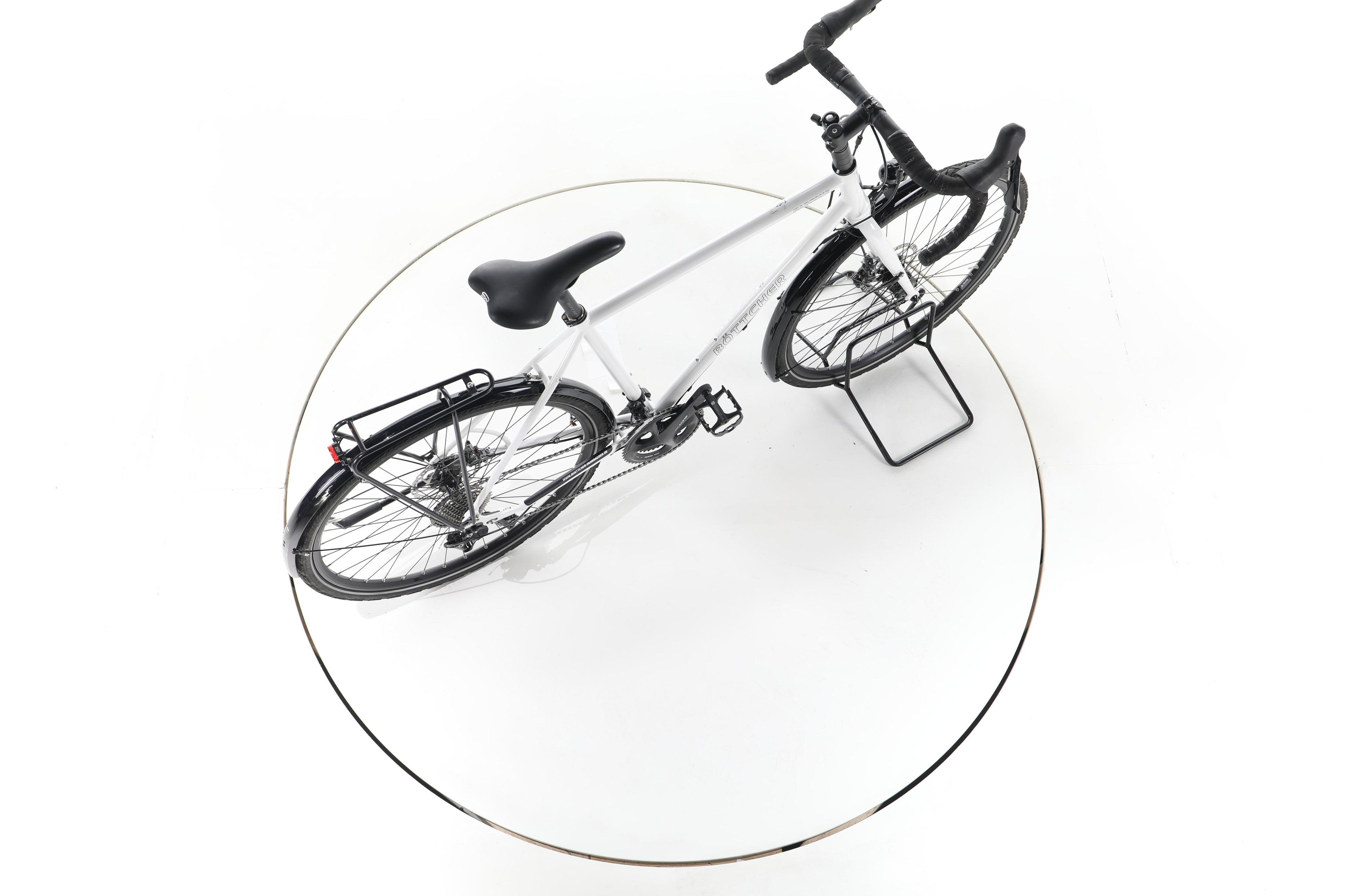 Böttcher Parcour - Image 24