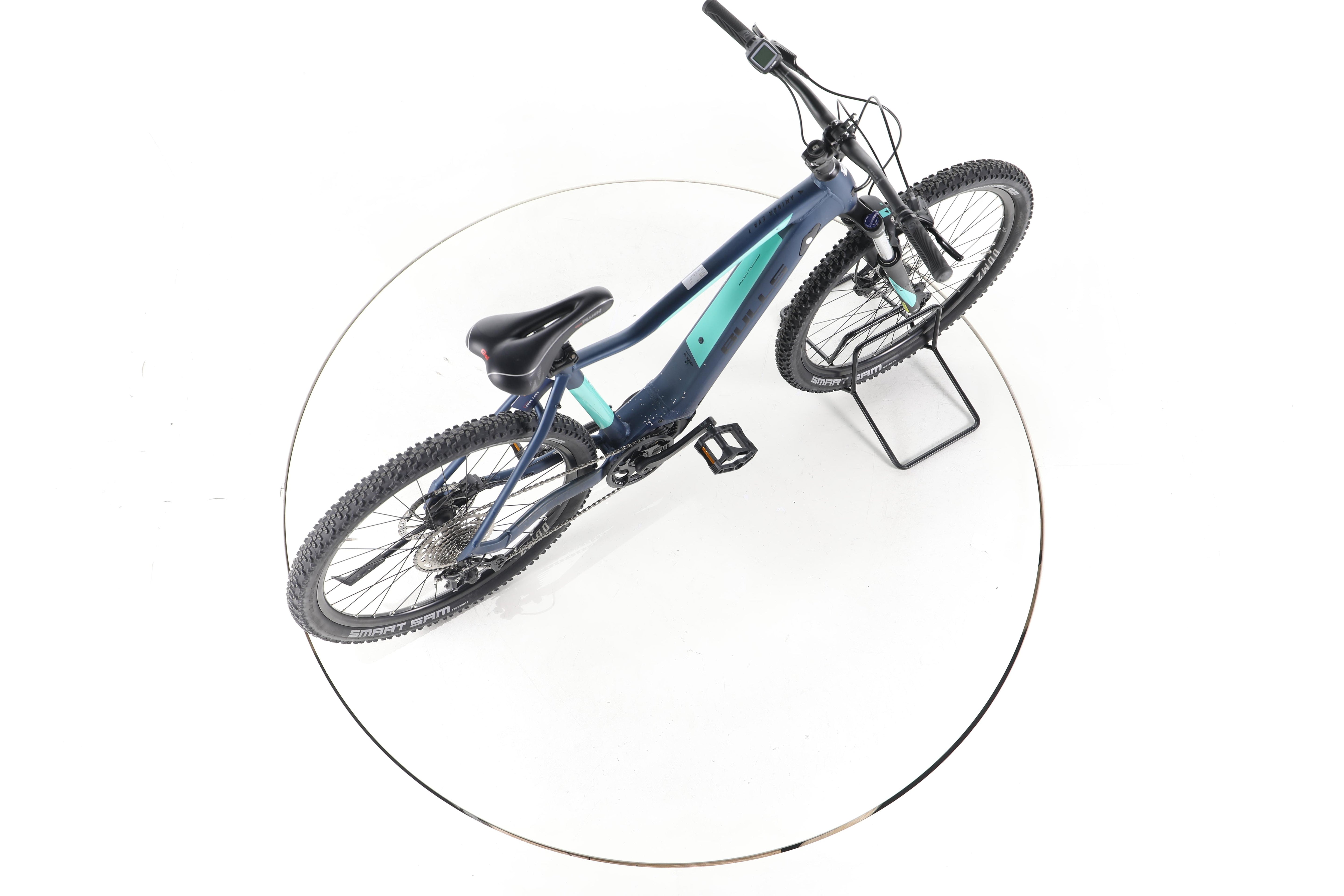 Bulls Aminga EVA 1 27,5" E-Bike - Image 24
