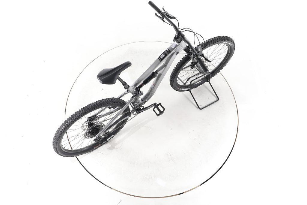Cannondale Habit 3 Fahrrad Fully - Image 24