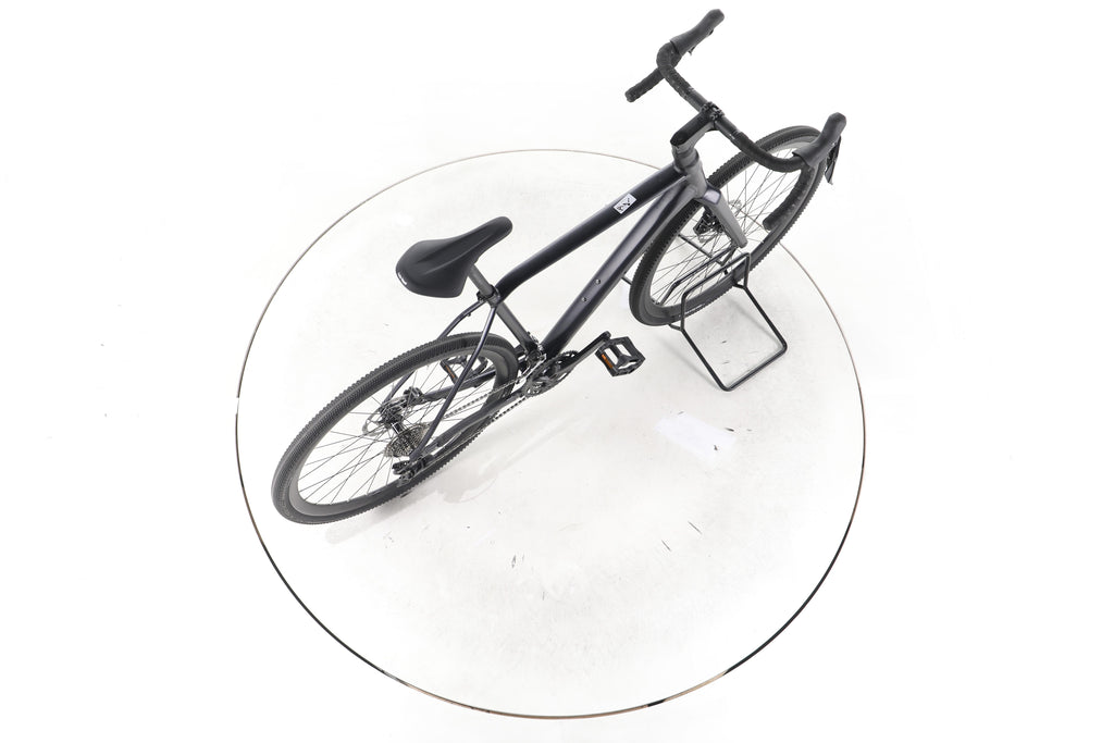 Orbea Terra H40 Gravelbike - Image 24