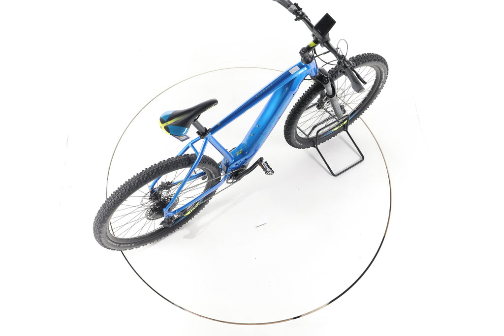 Axess Element 29 E-Bike - Image 24