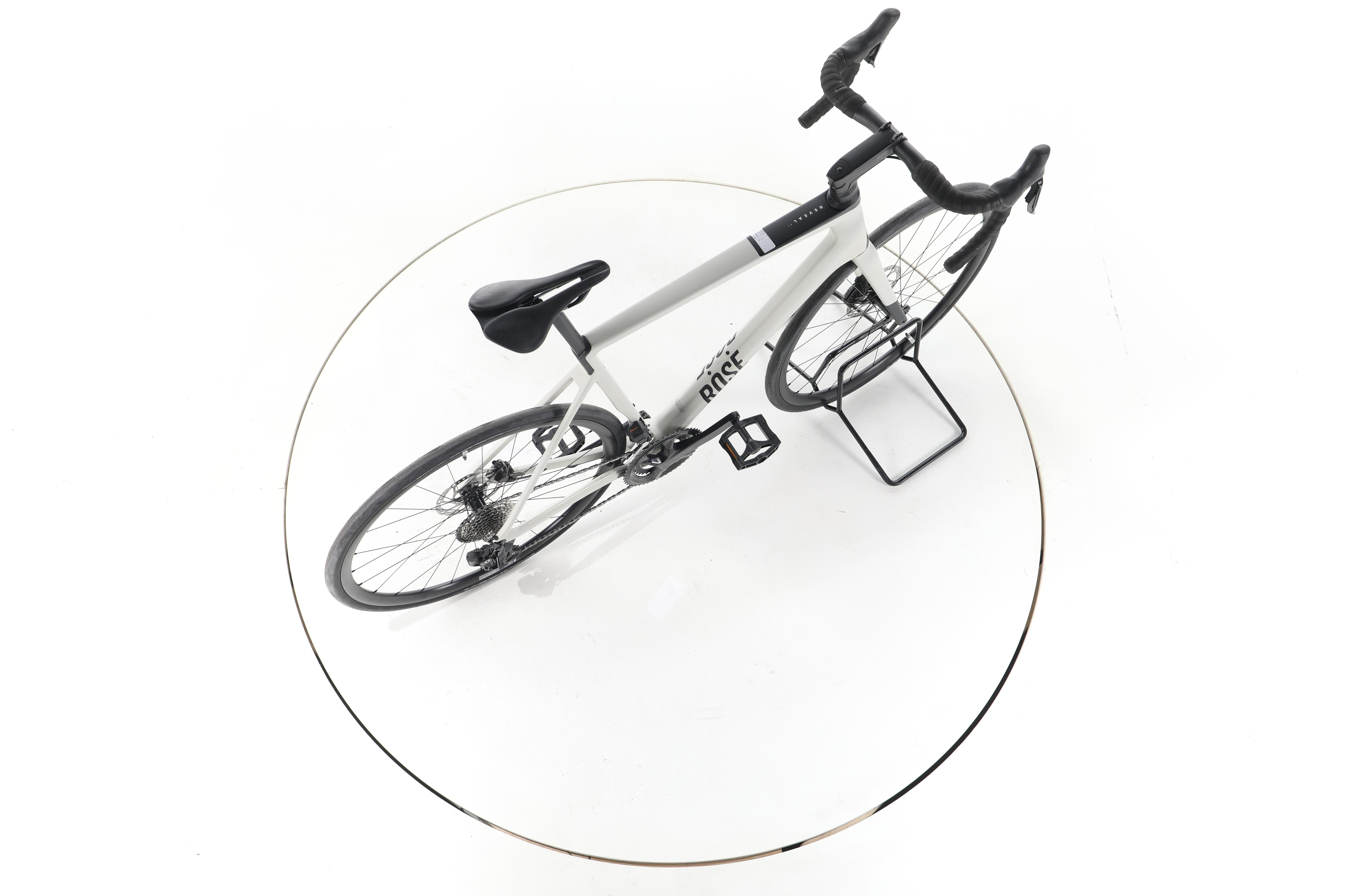 Rose Reveal 04 105 Di2 - Image 24