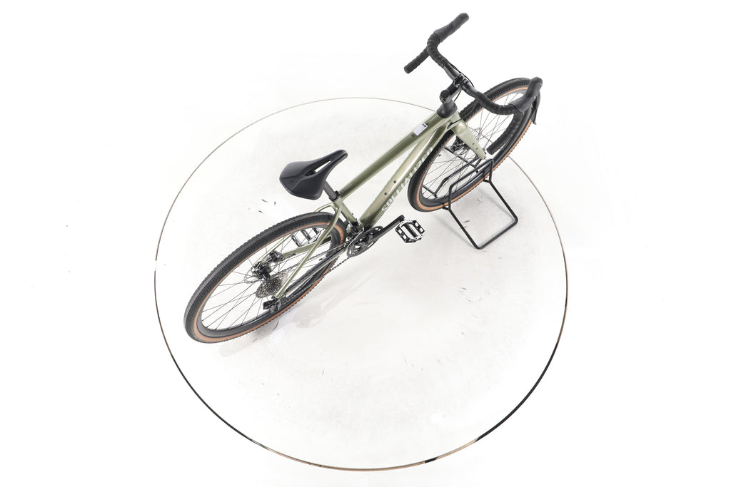 Specialized Diverge Gravelbike Carbon 2025 - Image 24