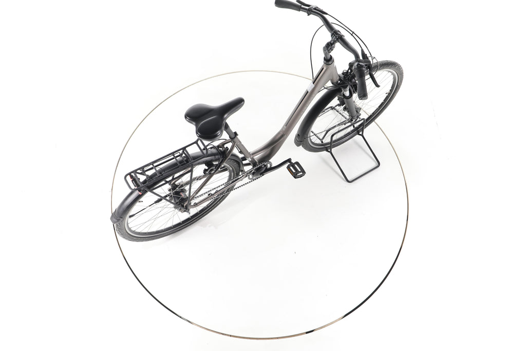 Kalkhoff HS R - Image 24