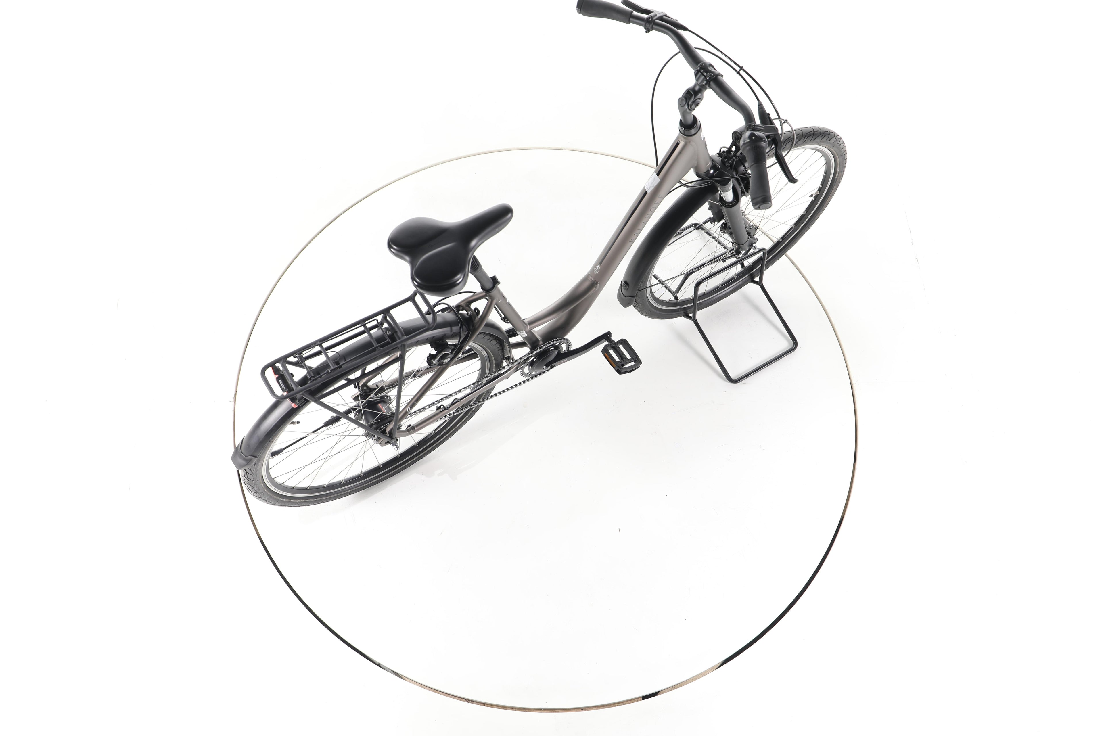 Kalkhoff HS R - Image 24