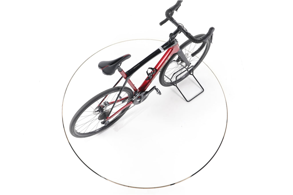 Trek Domane SL 6 AXS Gen 3 - Image 24