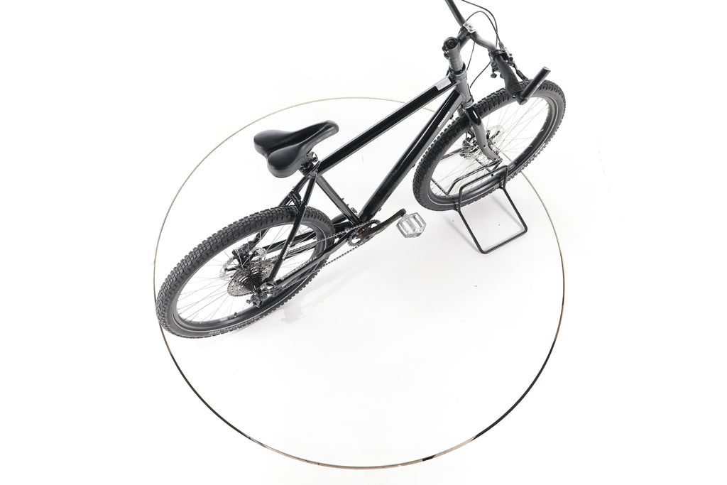 Schauff SUMO OffRoad - Image 24