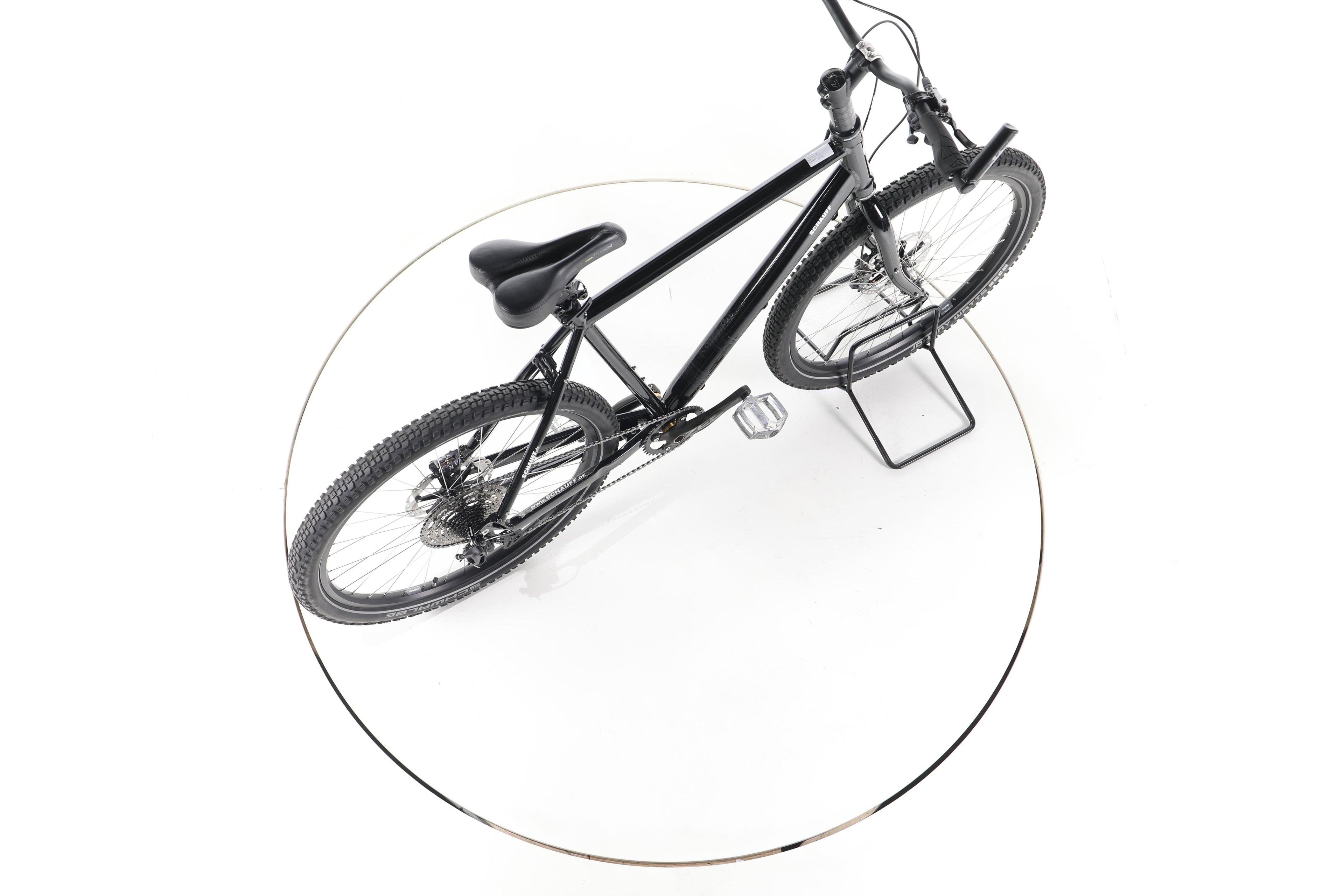 Schauff SUMO OffRoad - Image 24