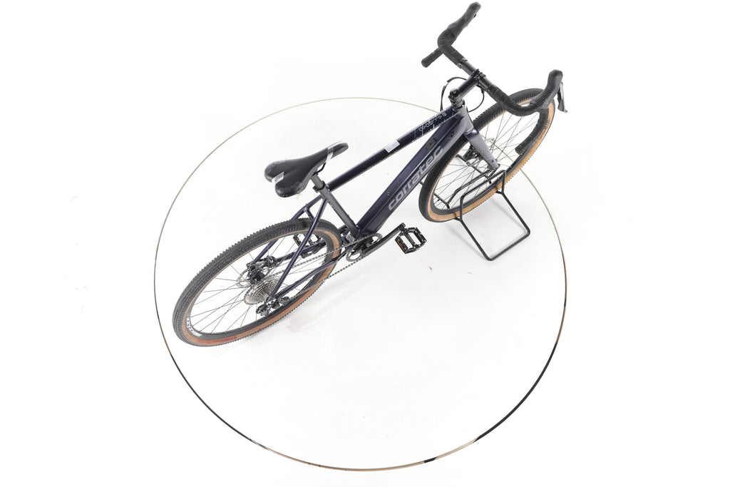 Corratec E-Allroad E-Gravel & Rennrad - Image 24