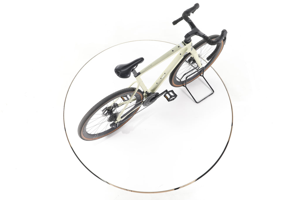 Rose Backroad FF Classified Gravelbike Carbon 2024 - Image 24