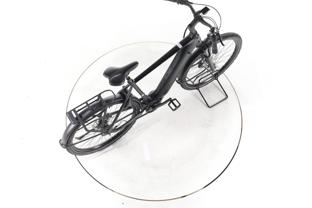 FALTER Sub 9.5 FL PLUS City E-Bike 2025 - Image 24
