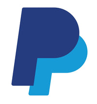 <p>PayPal <strong>Pay Later</strong> ou <strong>paiement en plusieurs</strong> fois PayPal:</p>