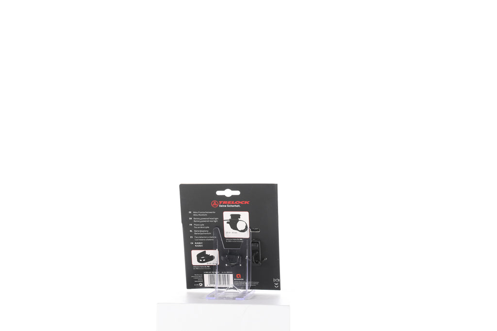 LS 300 / LS 740 Set