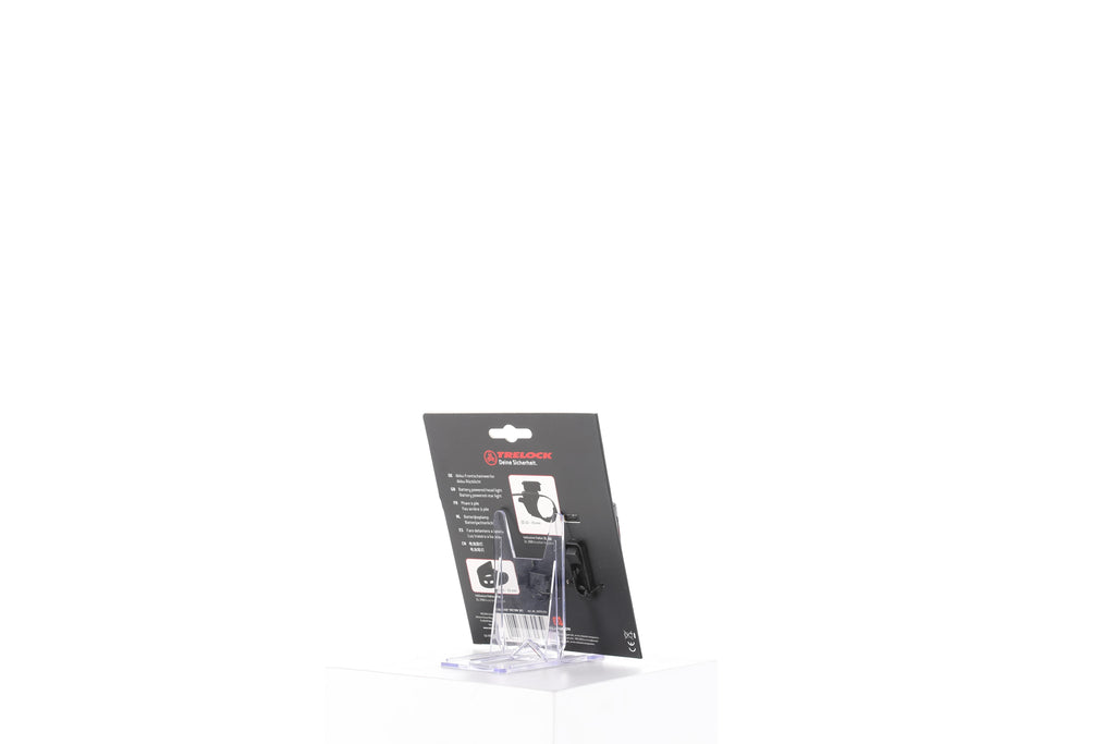 LS 300 / LS 740 Set