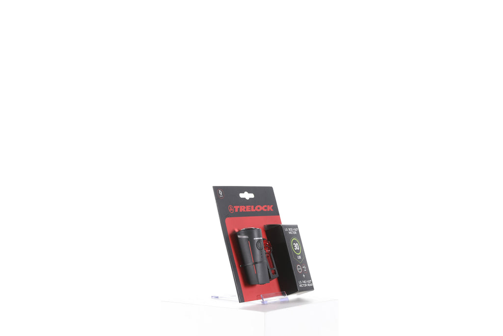 LS 300 / LS 740 Set