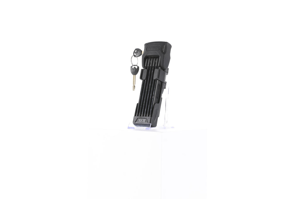 Abus Bordo 6000K/90 SH (Keycard fehlt)