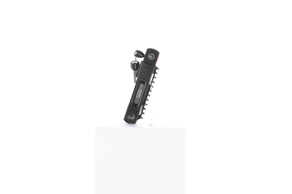 uGrip Bordo 5700K/80 ST