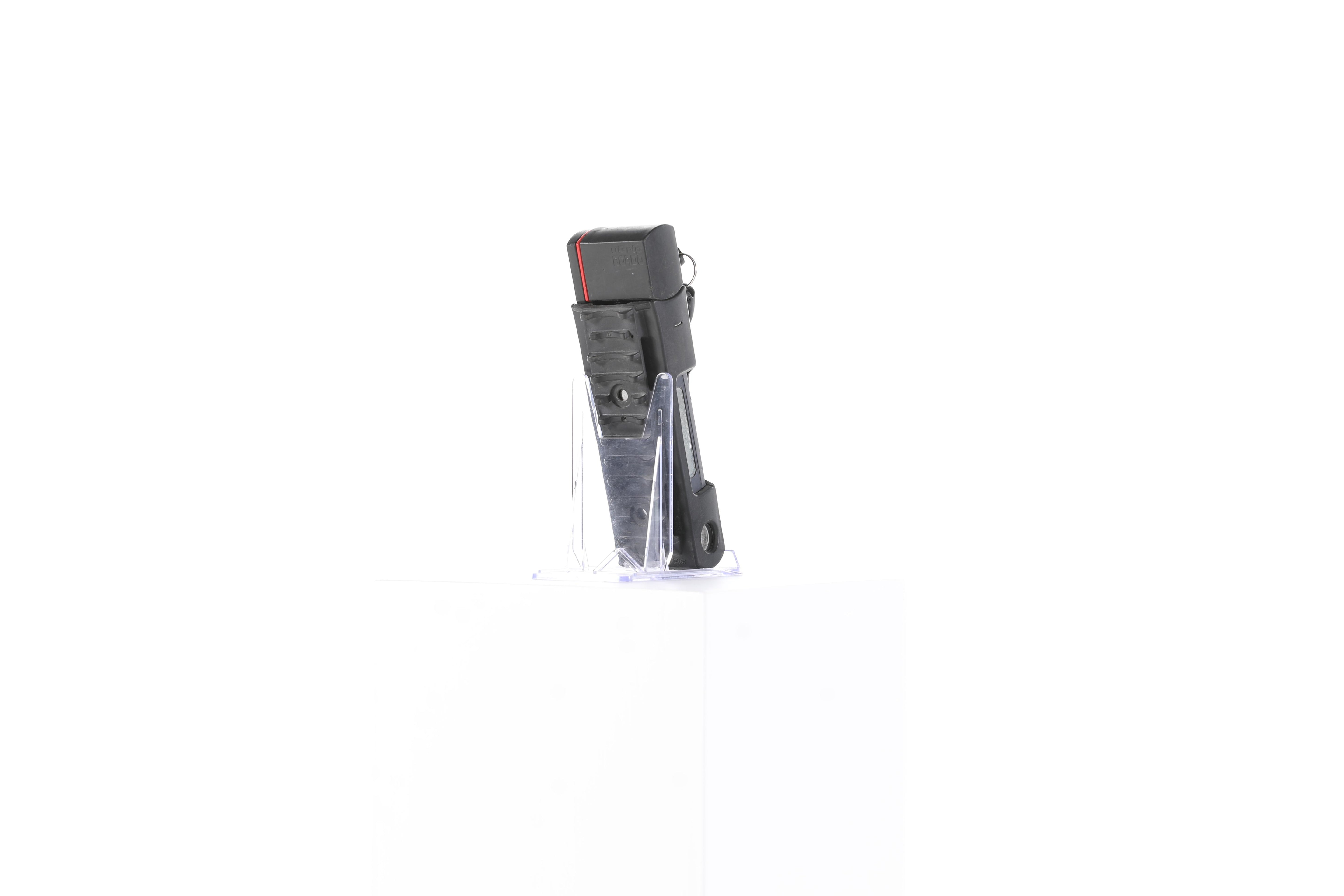 uGrip Bordo 5700K/80 ST