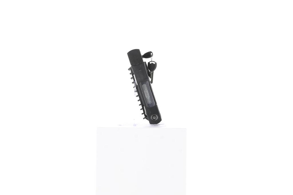 uGrip Bordo 5700K/80 ST