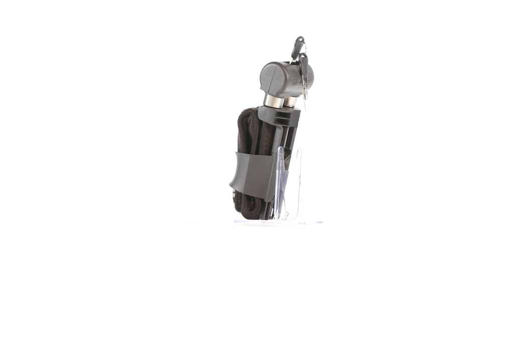 Foldable 800