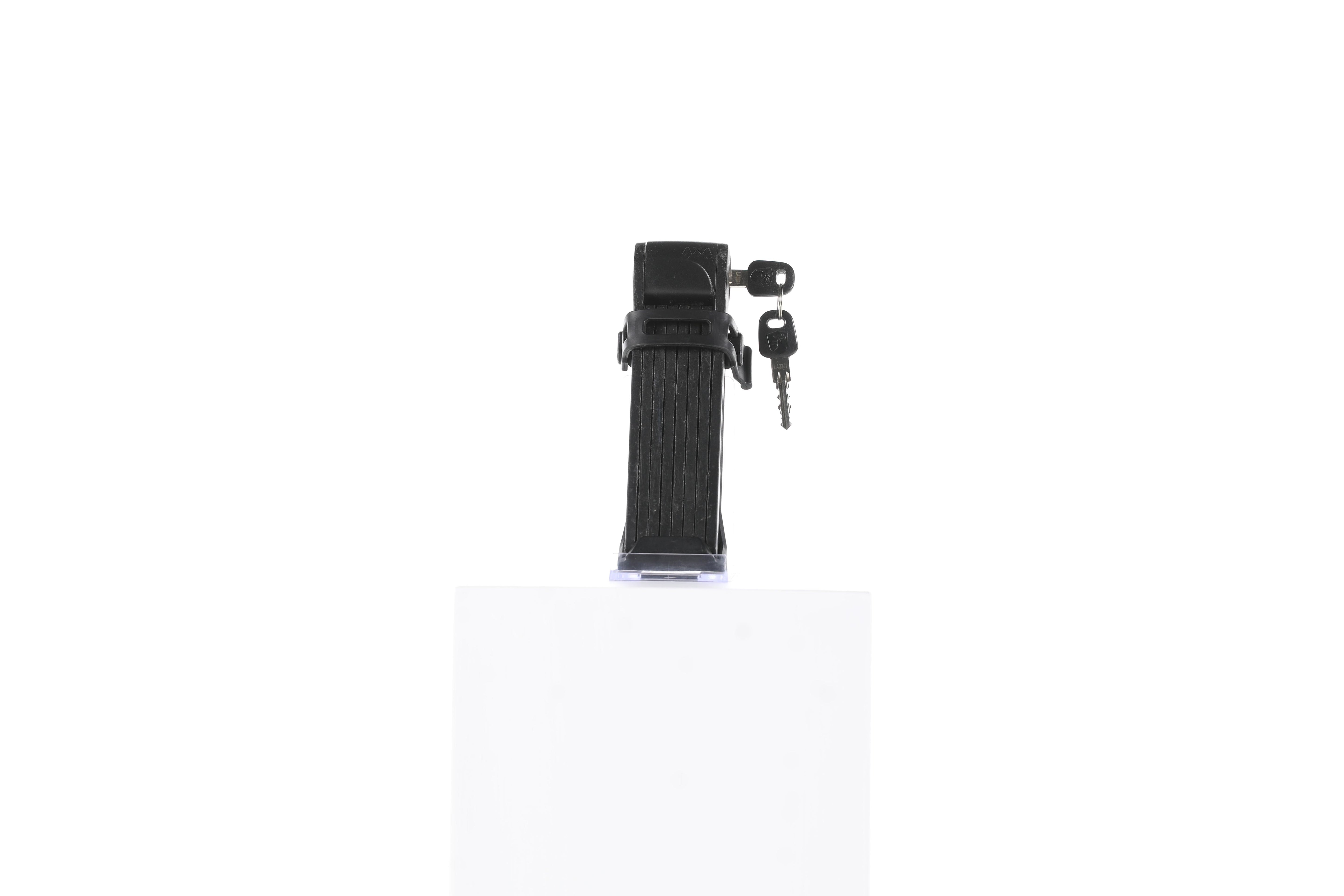 Fold Lite 100