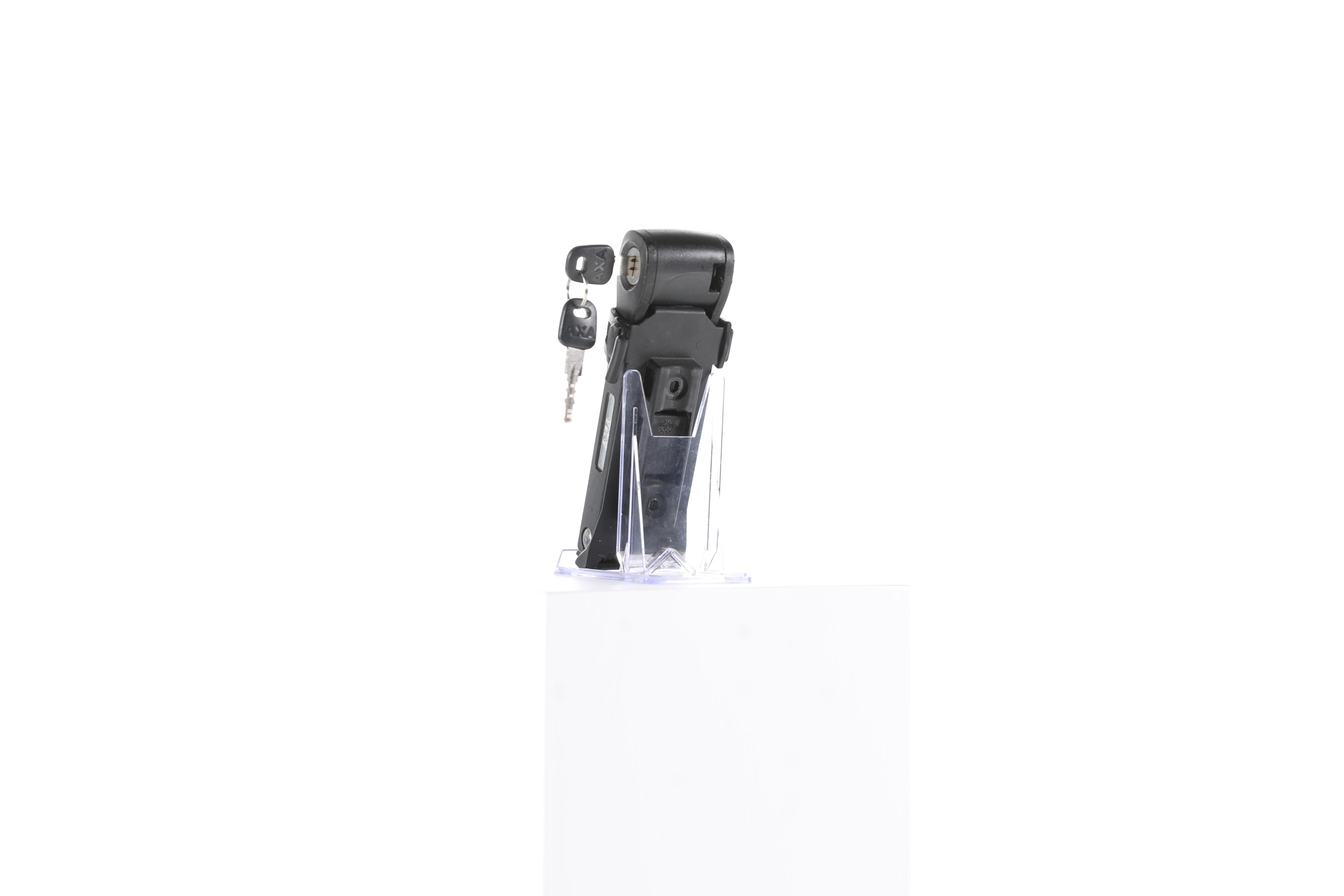 Fold Lite 100