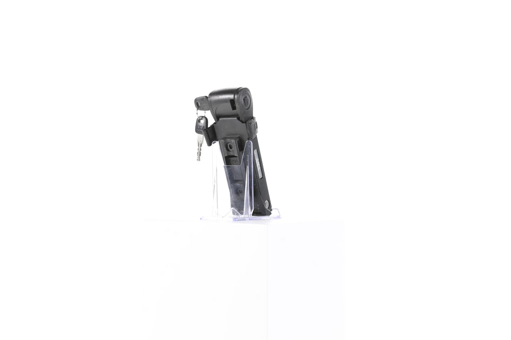 Fold Lite 100