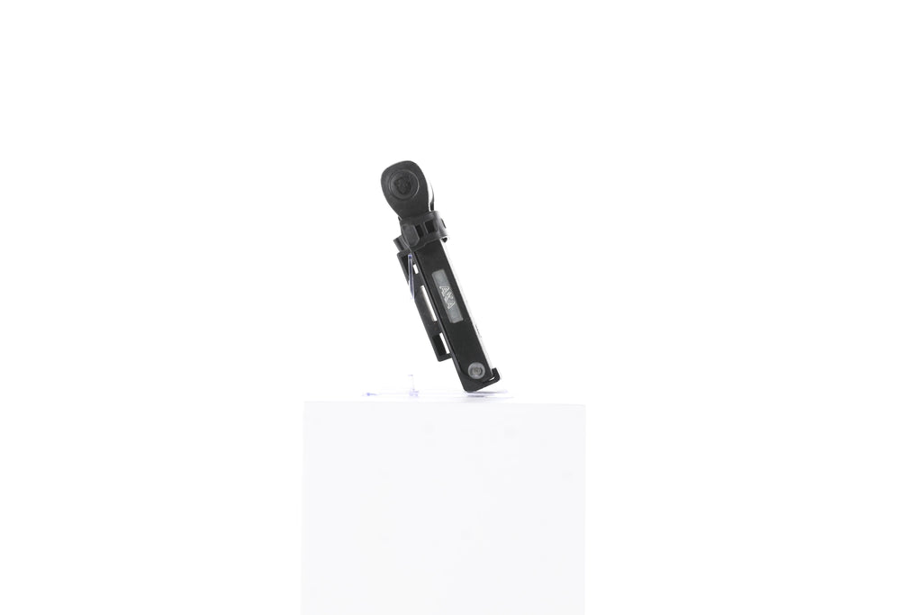 Fold Lite 100