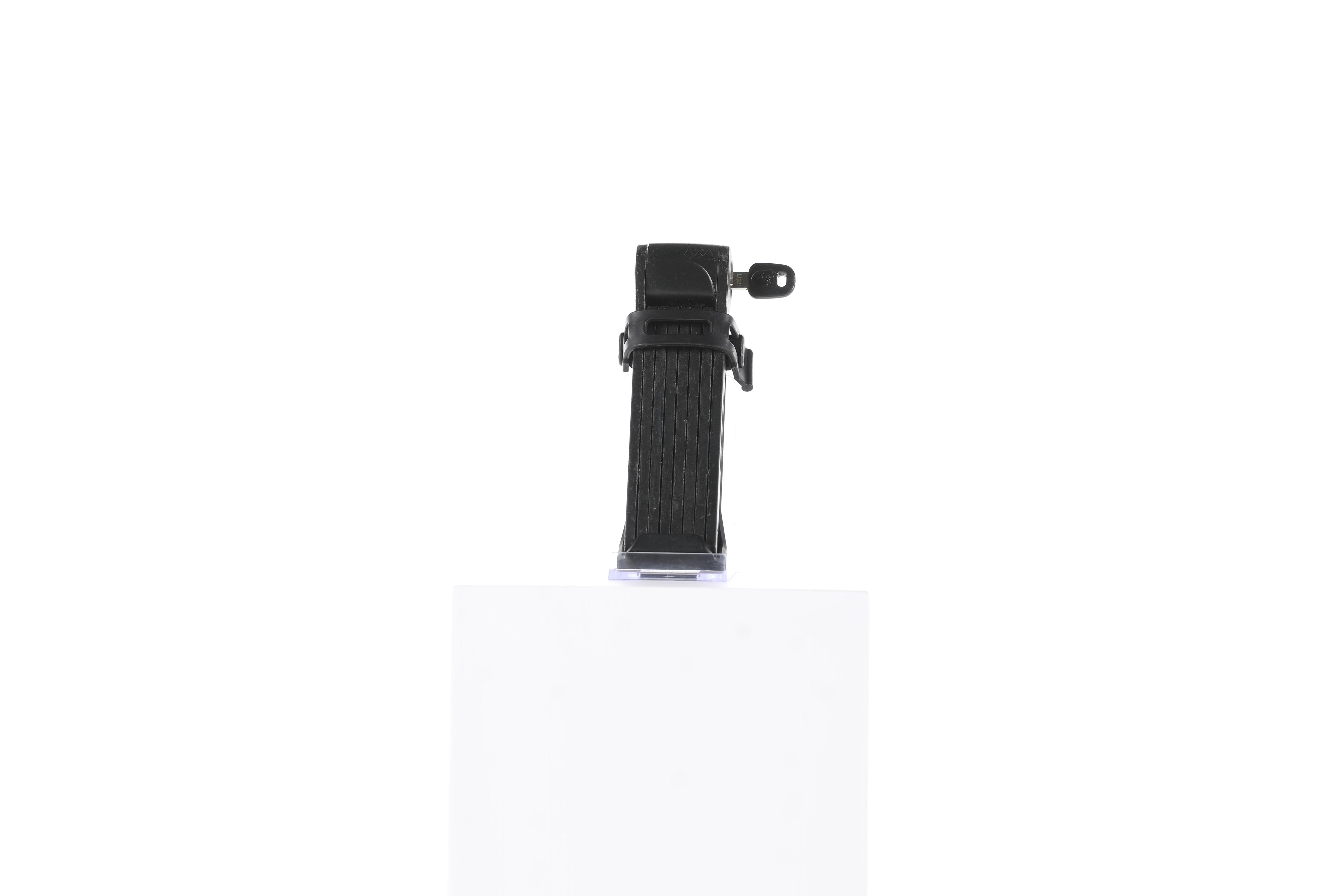 Axa Fold Lite 100 (1 Schlüssel)