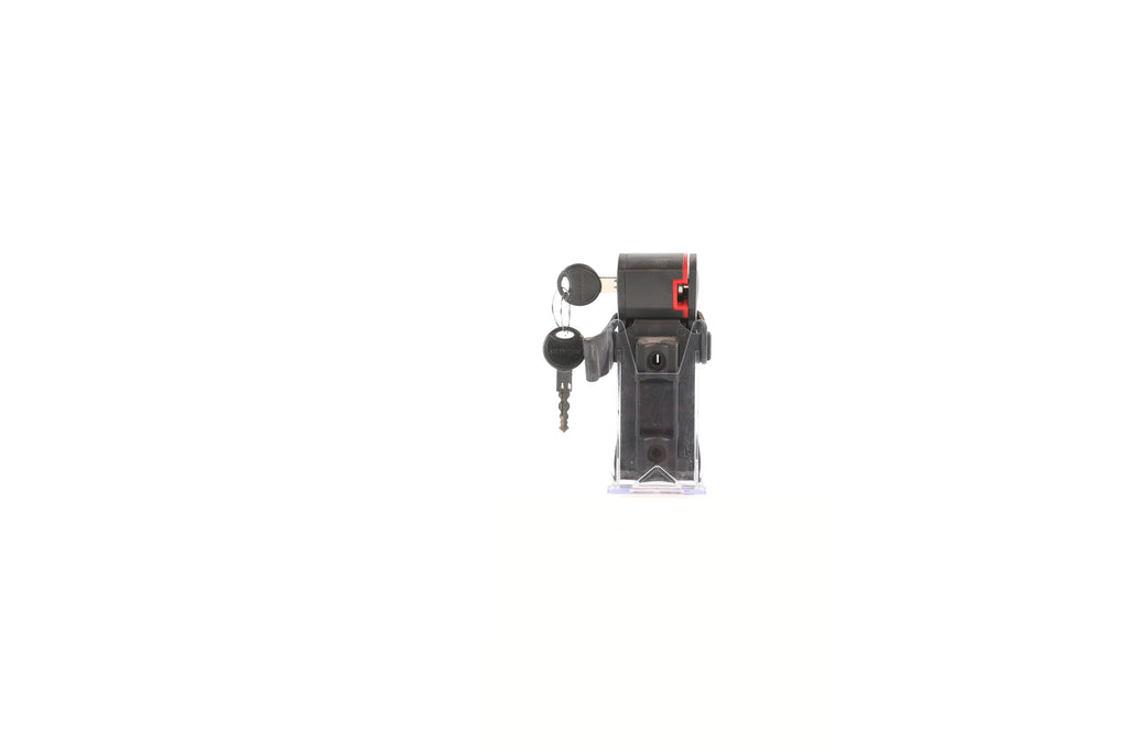 FS 280/80 Two-Go