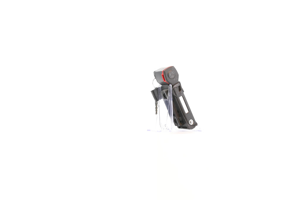 FS 280/80 Two-Go