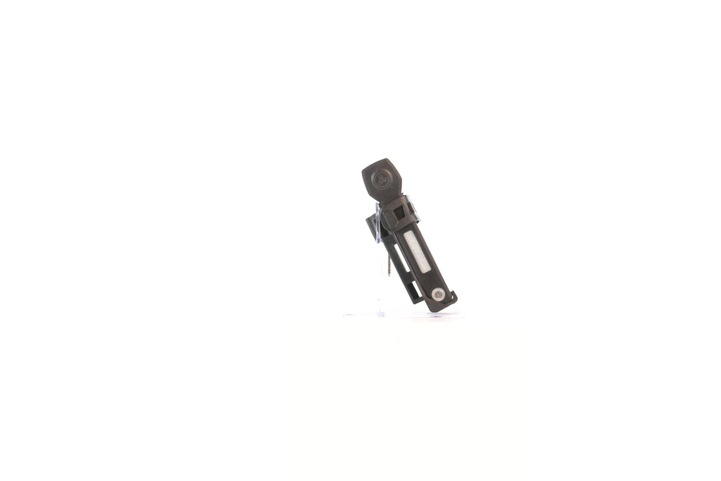 FS 280/80 Two-Go